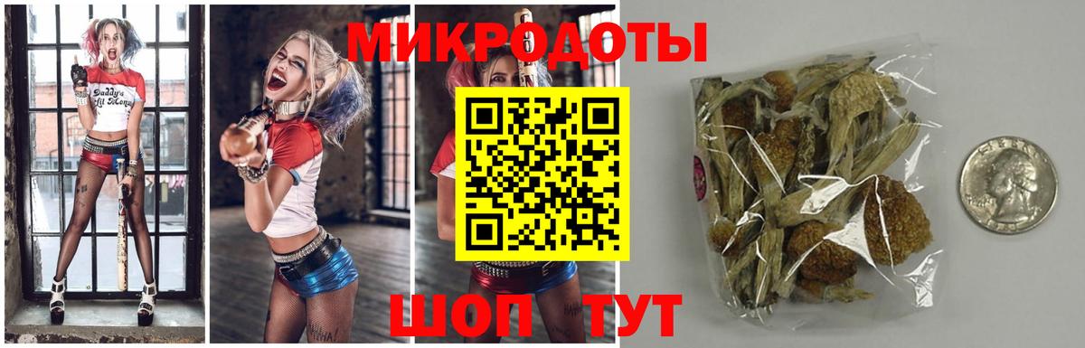 Галлюциногенные грибы прущие грибы  Вход с VPN  Борзя 